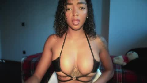 LEXY - Independent account online show from 05-02-26, 12:10