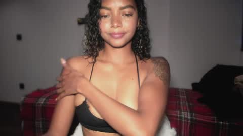 Snapshot of lexy_squirt_queen chatting on 05-06-26, 05:40 LEXY - Independent account online show from 05-06-26, 05:40