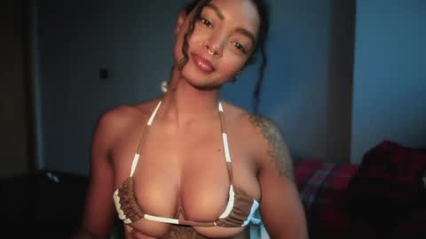 Snapshot of lexy_squirt_queen chatting on 05-14-26, 12:12 LEXY - Independent account online show from 05-14-26, 12:12