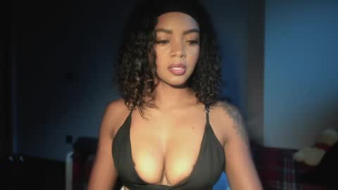Snapshot of lexy_squirt_queen chatting on 05-23-26, 10:30 LEXY - Independent account online show from 05-23-26, 10:30