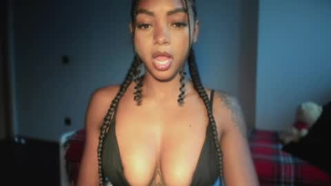 Snapshot of lexy_squirt_queen chatting on 05-30-26, 10:56 LEXY - Independent account online show from 05-30-26, 10:56