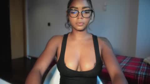 LEXY - Independent account online show from 07-09-26, 11:36