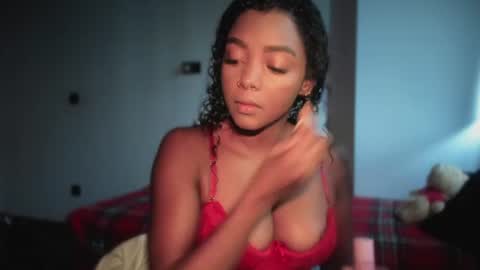 LEXY - Independent account online show from 07-24-26, 10:35