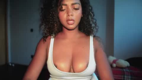 LEXY - Independent account online show from 07-28-26, 11:17