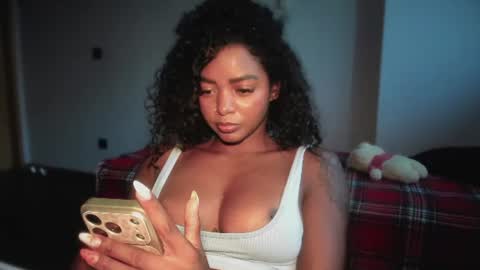 LEXY - Independent account online show from 07-28-26, 12:48