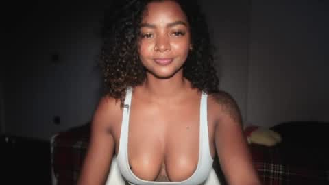 LEXY - Independent account online show from 07-28-26, 04:39