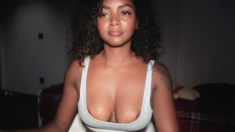 LEXY - Independent account online show from 07-28-26, 06:20