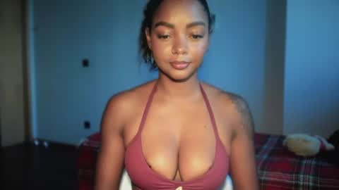LEXY - Independent account online show from 07-30-26, 11:20