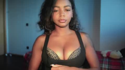 LEXY - Independent account online show from 07-31-26, 09:09