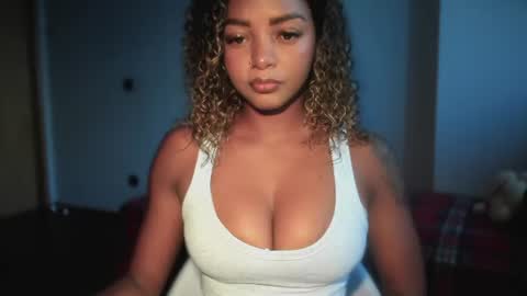 LEXY - Independent account online show from 08-07-26, 12:07