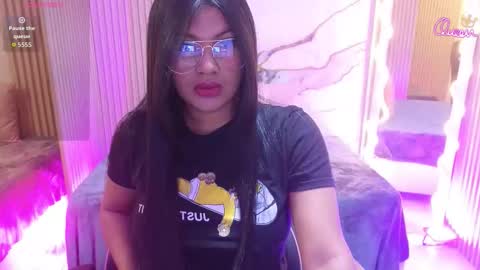 lexy_tay online show from 03-26-26, 11:38