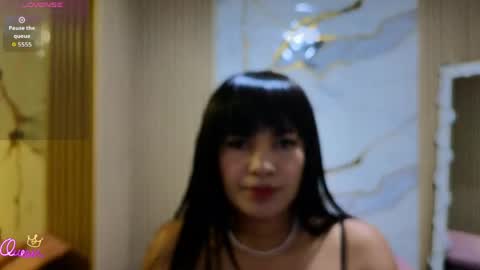 Snapshot of lexy_tay chatting on 05-23-26, 11:36 lexy_tay online show from 05-23-26, 11:36