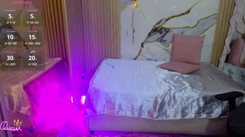 Snapshot of lexy_tay chatting on 05-31-26, 11:50 lexy_tay online show from 05-31-26, 11:50