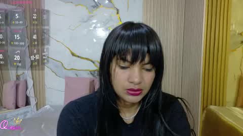 Snapshot of lexy_tay chatting on 06-01-26, 11:56 lexy_tay online show from 06-01-26, 11:56