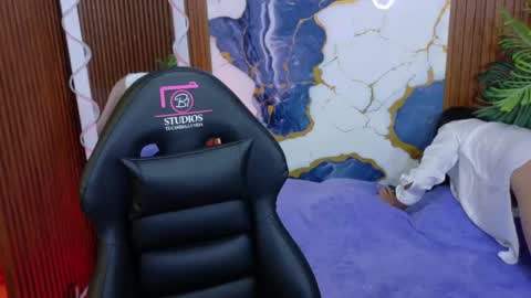 Snapshot of lexy_tay chatting on 06-03-26, 11:46 lexy_tay online show from 06-03-26, 11:46