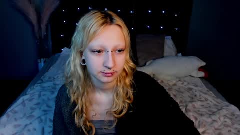 Lexy online show from 02-04-25, 10:32