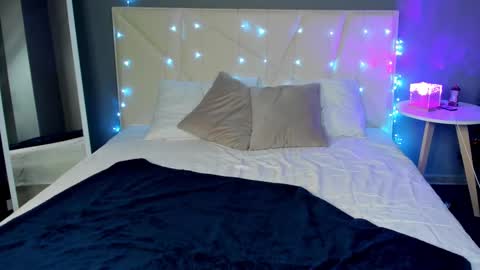 Lexy online show from 02-15-25, 10:22