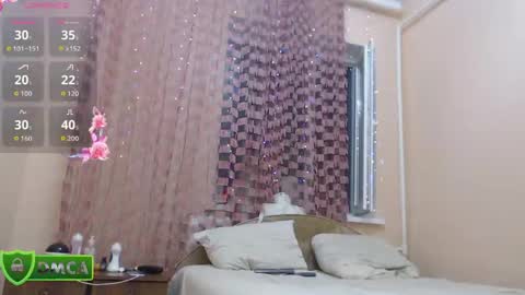 maksiANDjaney online show from 06-05-26, 10:48