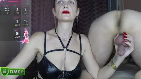 maksiANDjaney online show from 07-13-26, 07:16