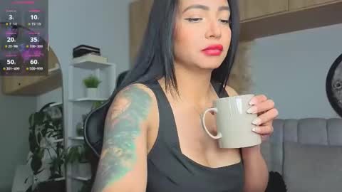 Snapshot of lexybell1 chatting on 01-09-26, 02:03 lexy online show from 01-09-26, 02:03