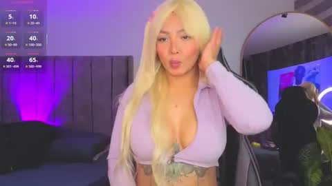 Snapshot of lexybell1 chatting on 06-09-26, 12:33 lexy online show from 06-09-26, 12:33