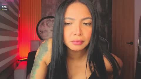 Snapshot of lexybell1 chatting on 06-26-26, 01:54 lexy online show from 06-26-26, 01:54