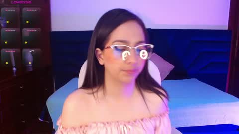 lexyblaze_ online show from 05-26-26, 11:06