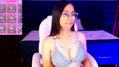 lexyblaze_ online show from 06-29-26, 11:10