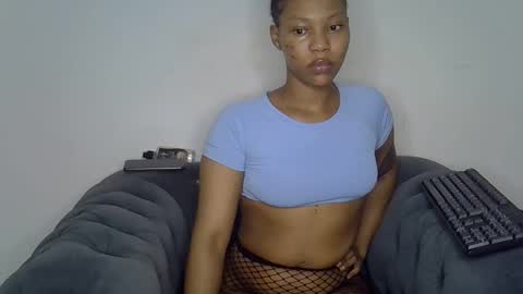 Snapshot of lexybonyy chatting on 05-31-26, 09:05 Lexy online show from 05-31-26, 09:05