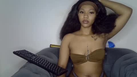 Snapshot of lexybonyy chatting on 06-29-26, 07:14 Lexy online show from 06-29-26, 07:14
