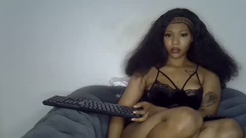 Snapshot of lexybonyy chatting on 06-30-26, 07:42 Lexy online show from 06-30-26, 07:42