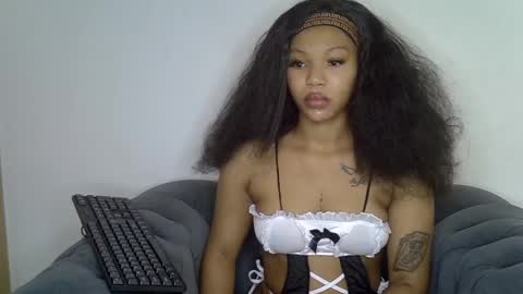 Snapshot of lexybonyy chatting on 07-01-26, 07:21 Lexy online show from 07-01-26, 07:21