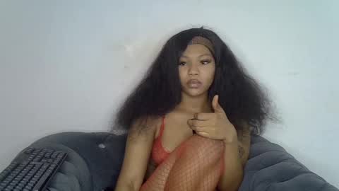 Snapshot of lexybonyy chatting on 07-04-26, 07:36 Lexy online show from 07-04-26, 07:36