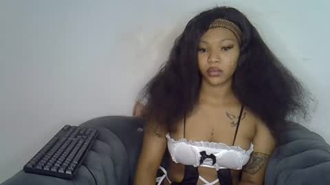 Snapshot of lexybonyy chatting on 07-05-26, 07:48 Lexy online show from 07-05-26, 07:48