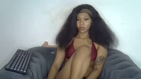 Snapshot of lexybonyy chatting on 07-06-26, 07:49 Lexy online show from 07-06-26, 07:49