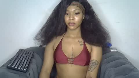 Snapshot of lexybonyy chatting on 07-06-26, 04:42 Lexy online show from 07-06-26, 04:42