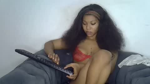 Snapshot of lexybonyy chatting on 07-07-26, 06:27 Lexy online show from 07-07-26, 06:27