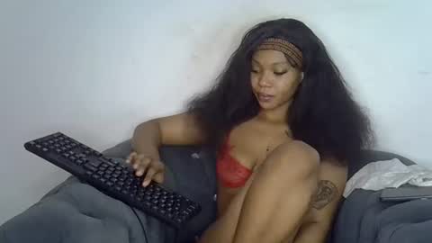 Snapshot of lexybonyy chatting on 07-07-26, 06:47 Lexy online show from 07-07-26, 06:47