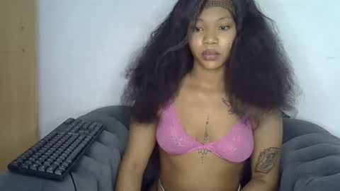 Snapshot of lexybonyy chatting on 07-08-26, 06:51 Lexy online show from 07-08-26, 06:51