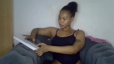 Snapshot of lexybonyy chatting on 07-10-26, 08:29 Lexy online show from 07-10-26, 08:29