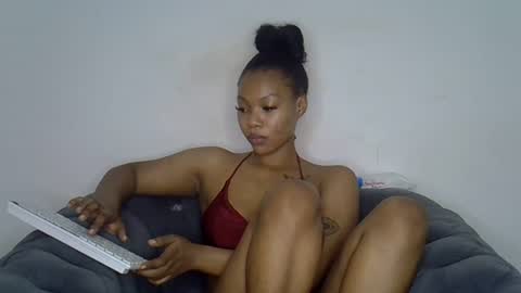 Snapshot of lexybonyy chatting on 07-14-26, 10:21 Lexy online show from 07-14-26, 10:21