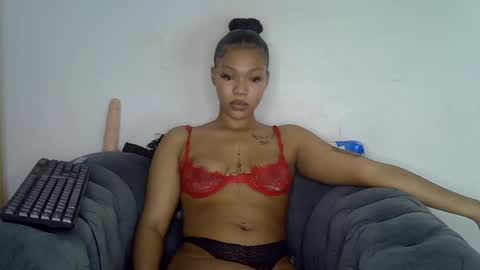 Snapshot of lexybonyy chatting on 07-28-26, 02:57 Lexy online show from 07-28-26, 02:57