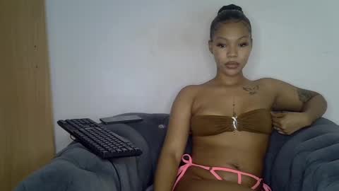 Snapshot of lexybonyy chatting on 07-29-26, 07:39 Lexy online show from 07-29-26, 07:39