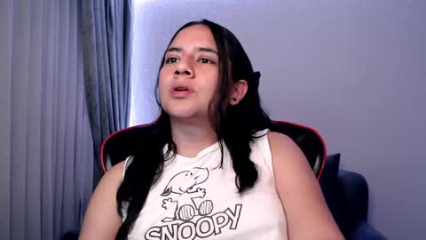 Snapshot of lexydavis chatting on 12-13-24, 11:06 Lexy Davis online show from 12-13-24, 11:06