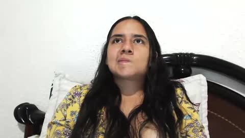 Snapshot of lexydavis chatting on 01-26-25, 11:08 Lexy Davis online show from 01-26-25, 11:08