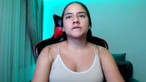 Snapshot of lexydavis chatting on 02-06-25, 11:48 Lexy Davis online show from 02-06-25, 11:48