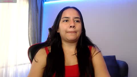 Snapshot of lexydavis chatting on 02-09-25, 05:11 Lexy Davis online show from 02-09-25, 05:11