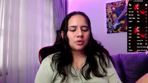 Snapshot of lexydavis chatting on 03-03-25, 07:06 Lexy Davis online show from 03-03-25, 07:06
