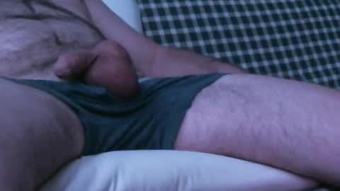 LexxxyD online show from 12-22-25, 08:11