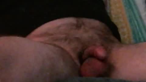 Snapshot of lexydesperad0 chatting on 02-20-26, 08:38 LexxxyD online show from 02-20-26, 08:38